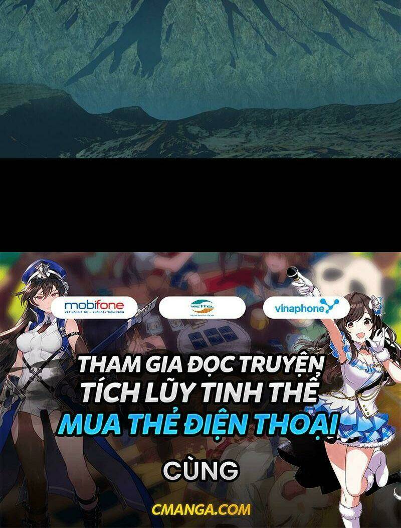 Đại Tượng Vô Hình - Chapter 129 - Page 32