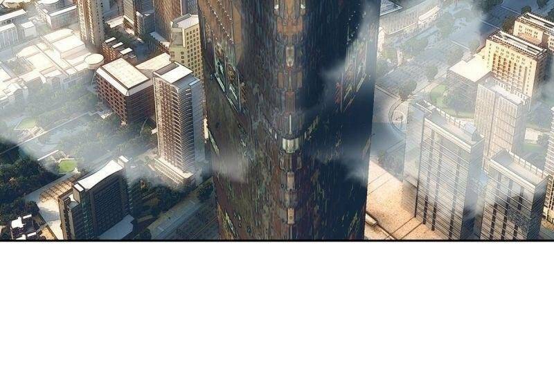 Đại Tượng Vô Hình - Chapter 133 - Page 13