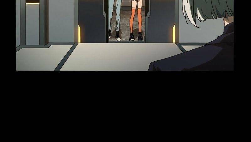 Đại Tượng Vô Hình - Chapter 133 - Page 21