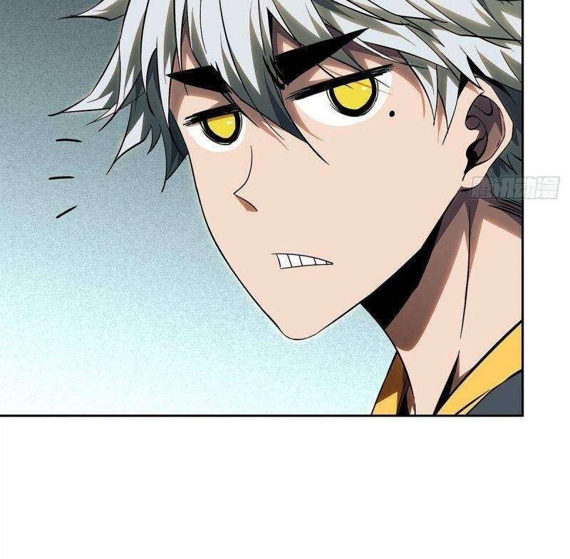 Đại Tượng Vô Hình - Chapter 133 - Page 5