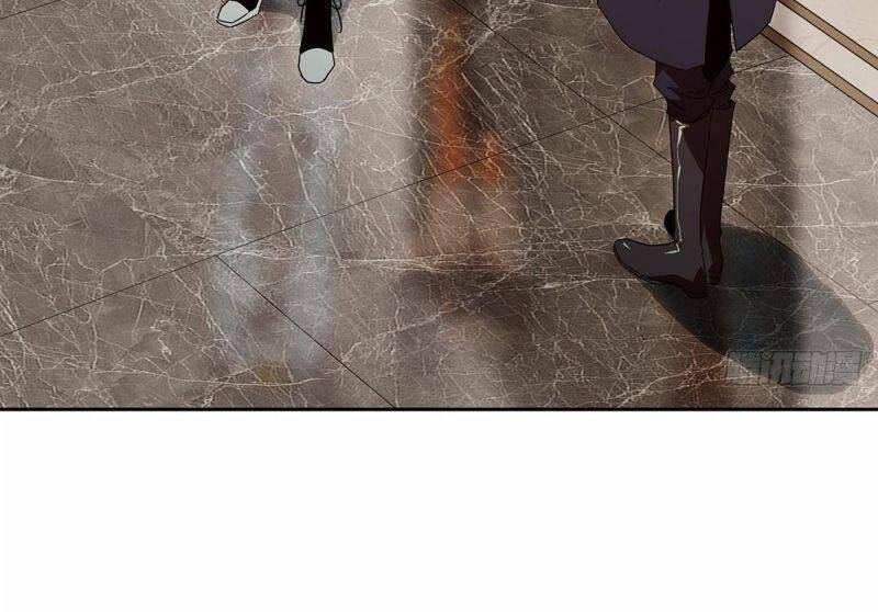 Đại Tượng Vô Hình - Chapter 133 - Page 7