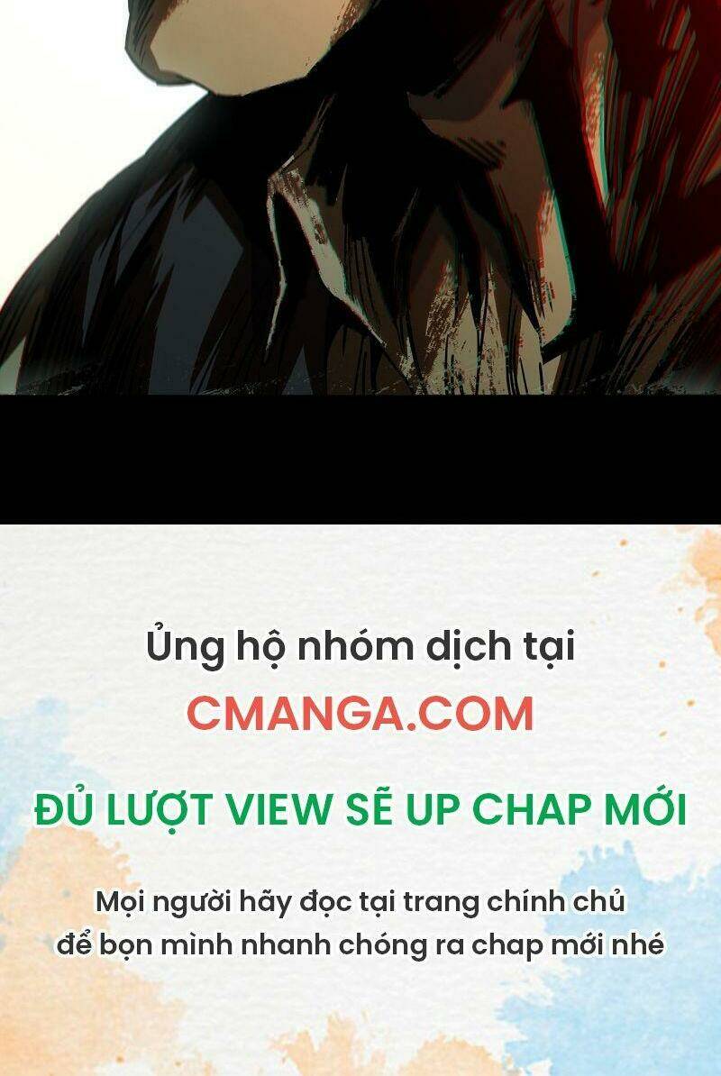 Đại Tượng Vô Hình - Chapter 136 - Page 34