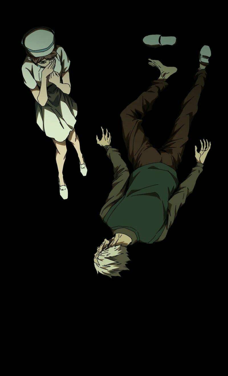 Đại Tượng Vô Hình - Chapter 137 - Page 4