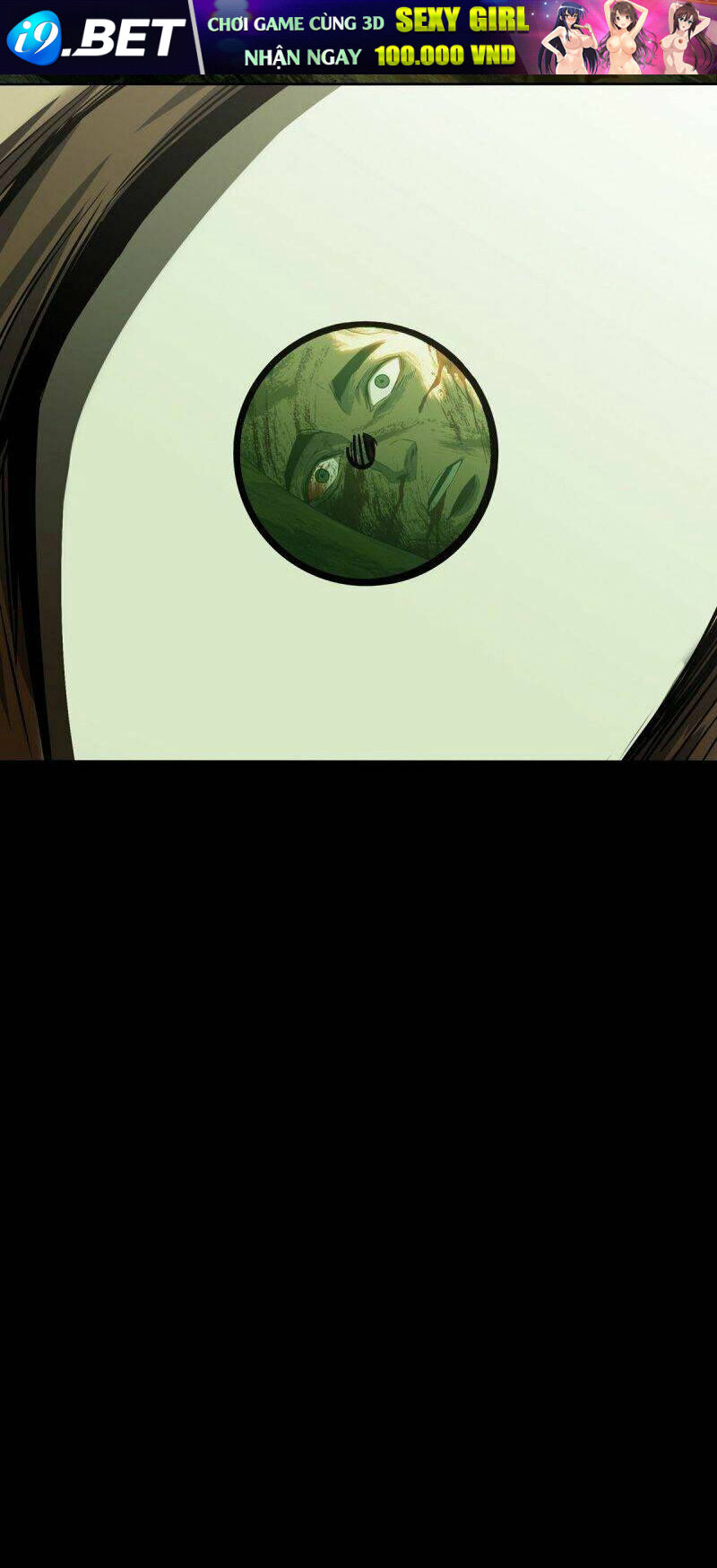 Đại Tượng Vô Hình - Chapter 137 - Page 8