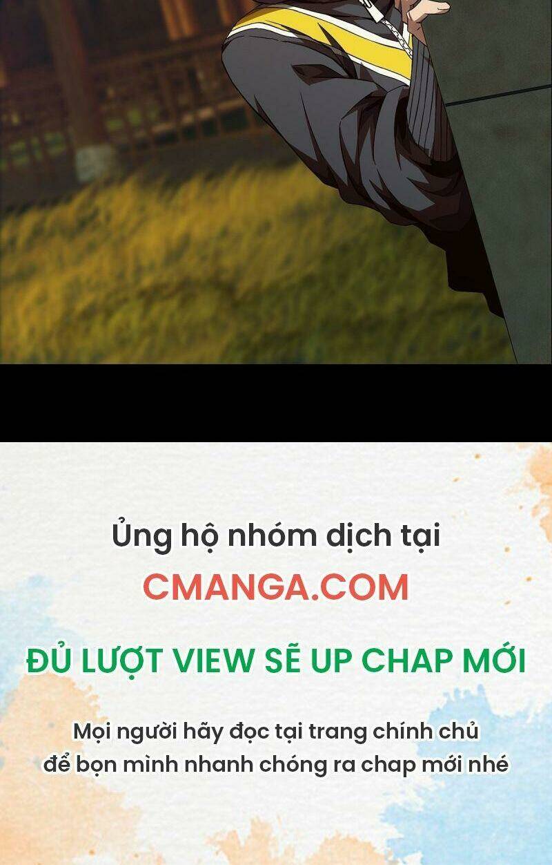 Đại Tượng Vô Hình - Chapter 138 - Page 38