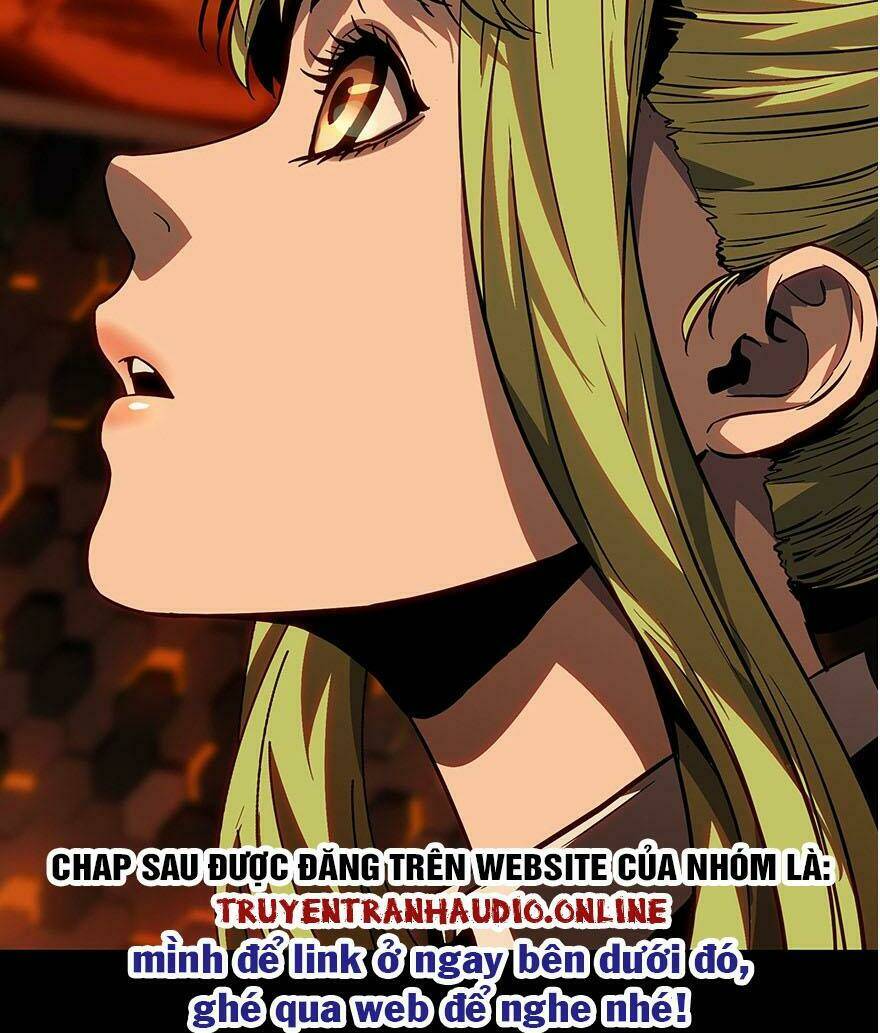 Đại Tượng Vô Hình - Chapter 14 - Page 26