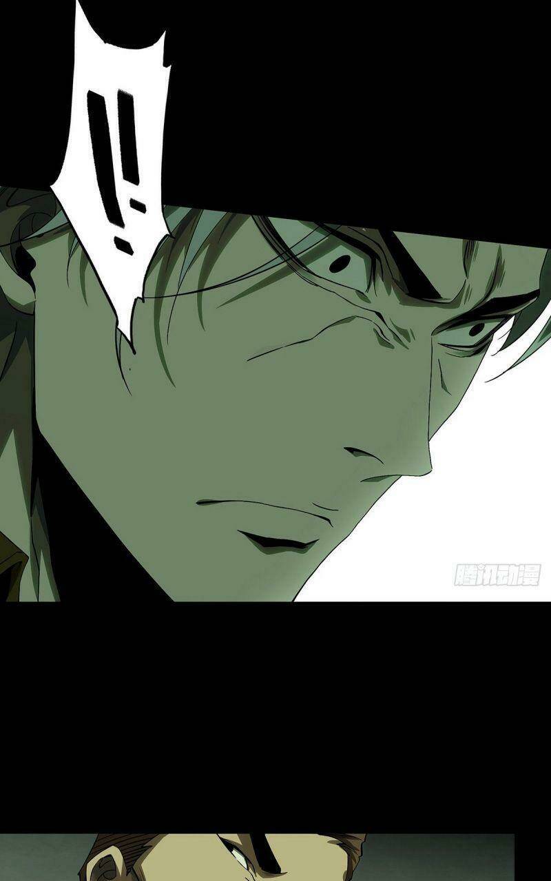 Đại Tượng Vô Hình - Chapter 144 - Page 14