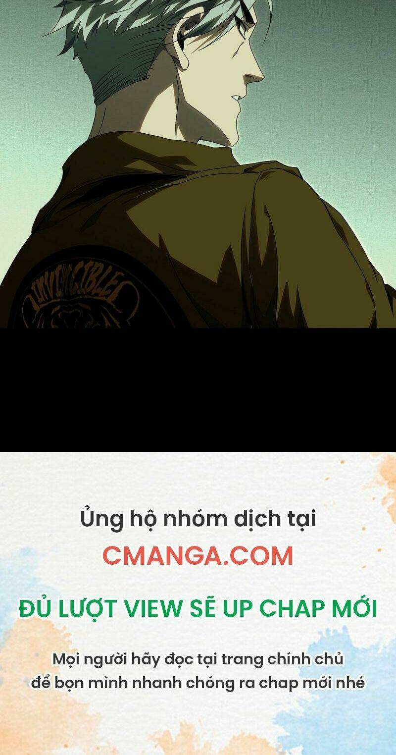 Đại Tượng Vô Hình - Chapter 144 - Page 17