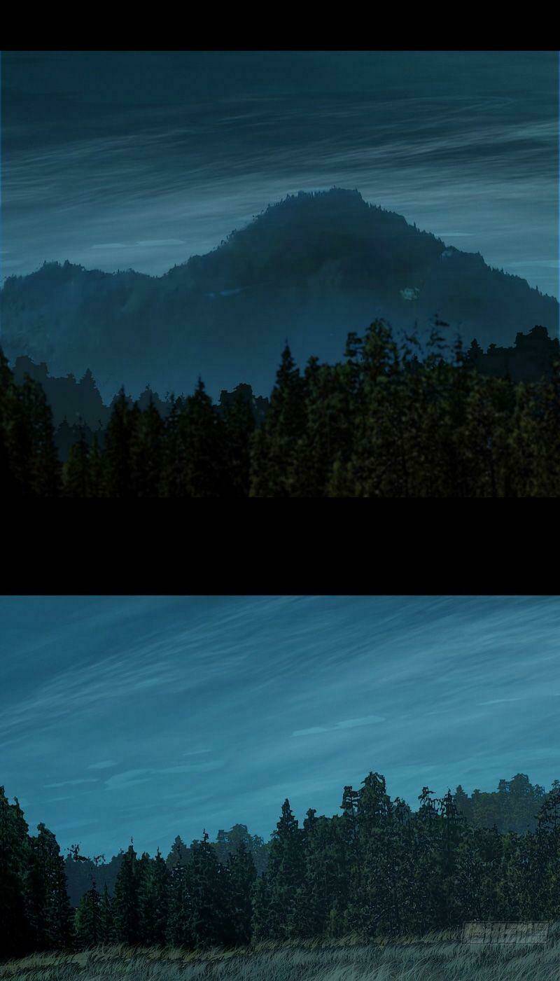 Đại Tượng Vô Hình - Chapter 145 - Page 16