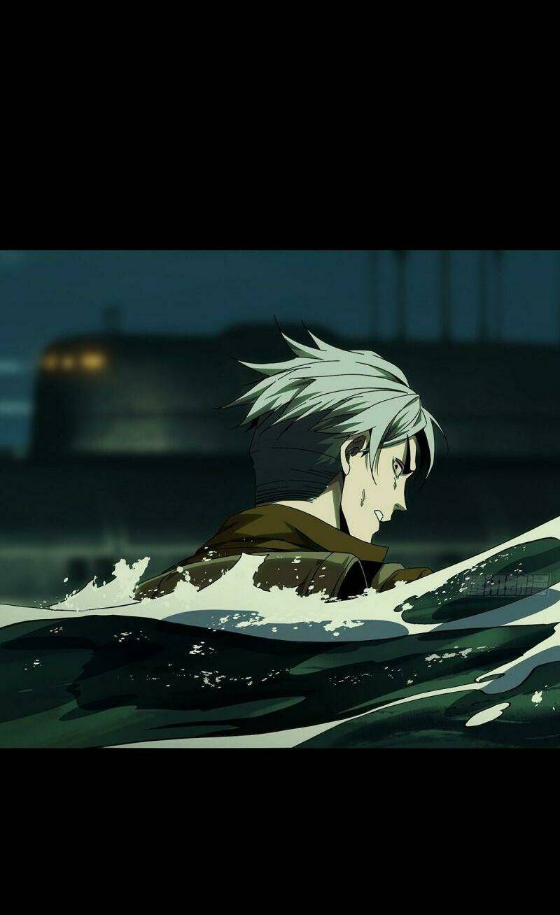 Đại Tượng Vô Hình - Chapter 148 - Page 15