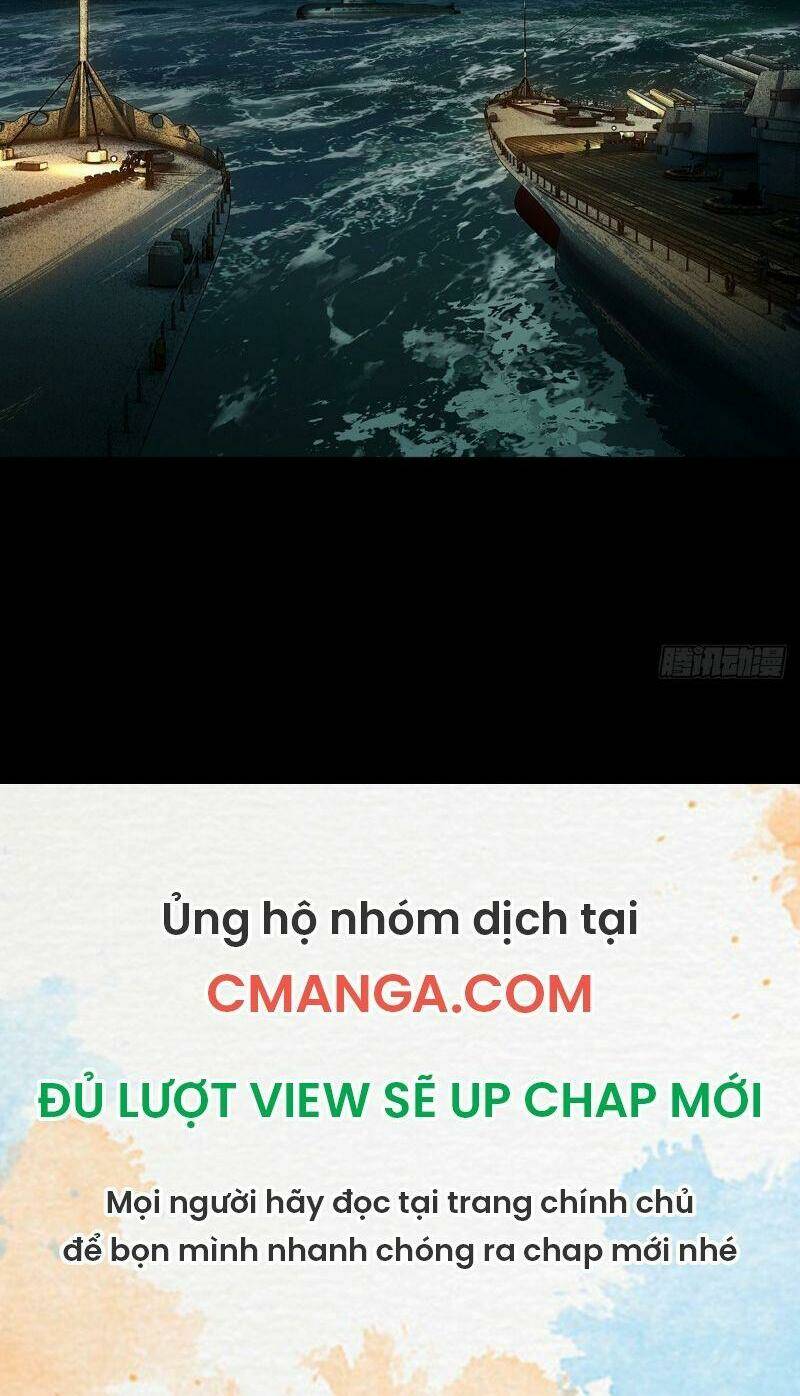 Đại Tượng Vô Hình - Chapter 148 - Page 17