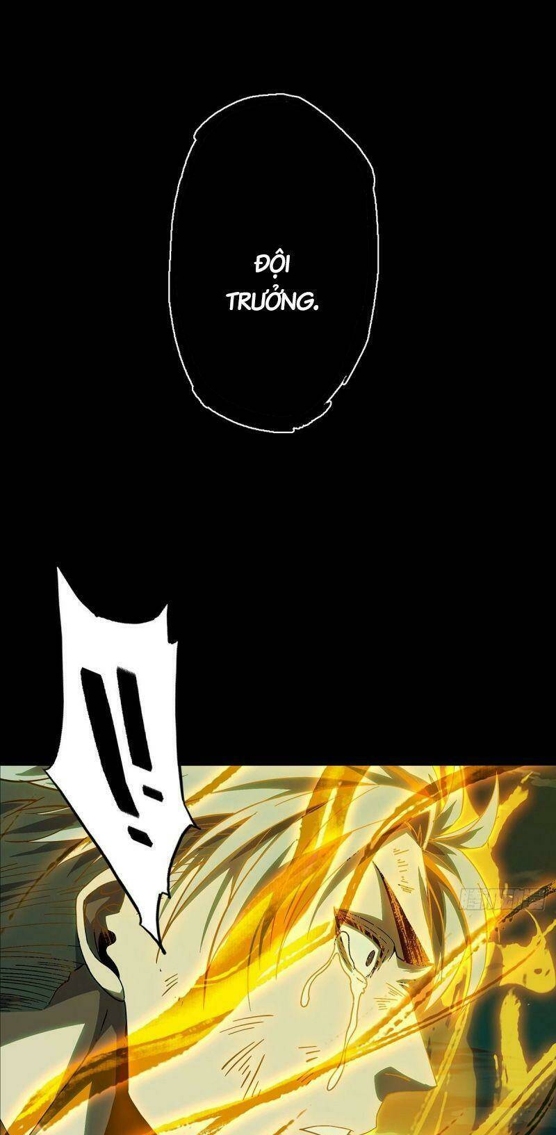 Đại Tượng Vô Hình - Chapter 148 - Page 26