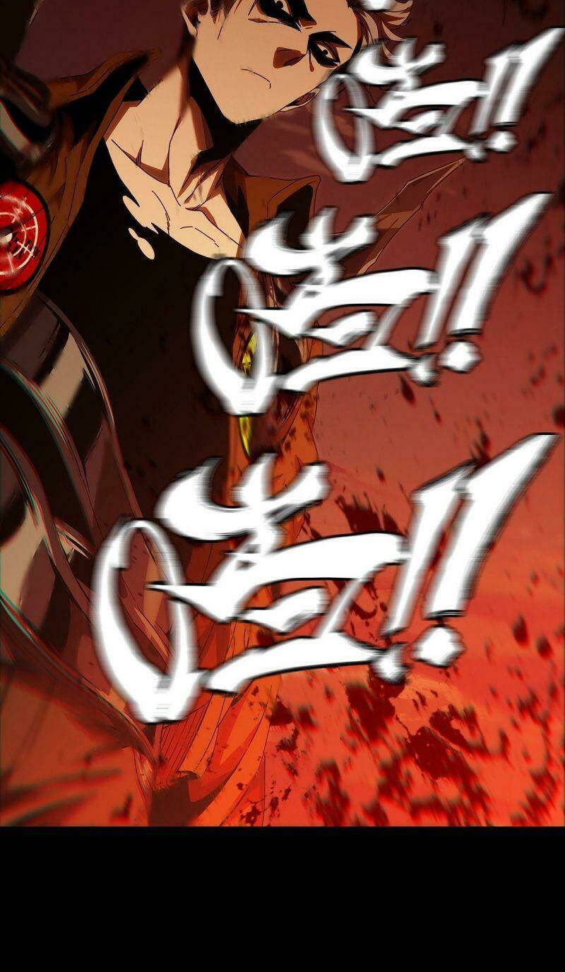 Đại Tượng Vô Hình - Chapter 149 - Page 28