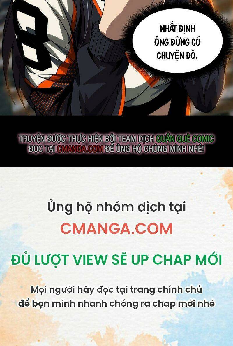 Đại Tượng Vô Hình - Chapter 149 - Page 37