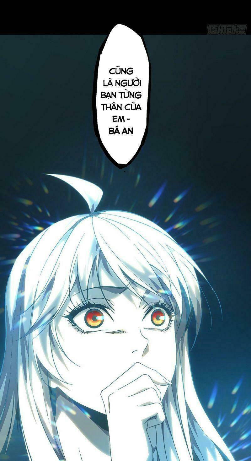 Đại Tượng Vô Hình - Chapter 159 - Page 12