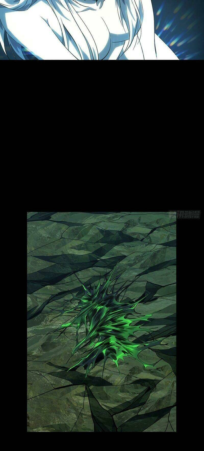 Đại Tượng Vô Hình - Chapter 159 - Page 24