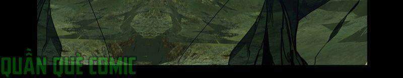 Đại Tượng Vô Hình - Chapter 161 - Page 19