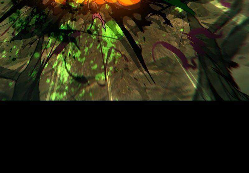 Đại Tượng Vô Hình - Chapter 161 - Page 3