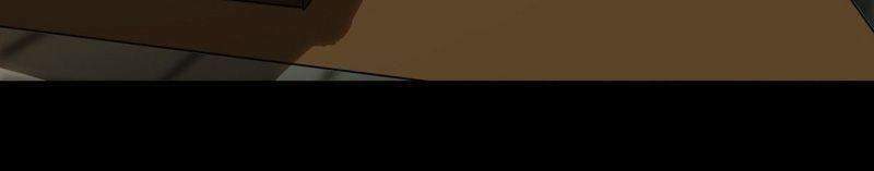 Đại Tượng Vô Hình - Chapter 162 - Page 25