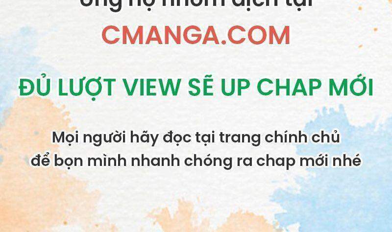 Đại Tượng Vô Hình - Chapter 162 - Page 36