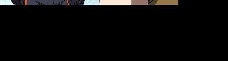 Đại Tượng Vô Hình - Chapter 163 - Page 13