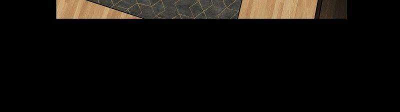 Đại Tượng Vô Hình - Chapter 163 - Page 15