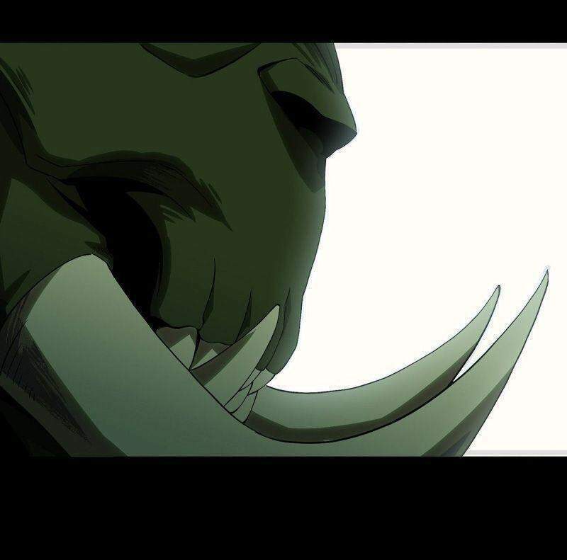 Đại Tượng Vô Hình - Chapter 163 - Page 31