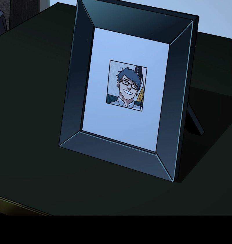 Đại Tượng Vô Hình - Chapter 163 - Page 35