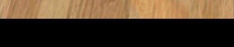 Đại Tượng Vô Hình - Chapter 163 - Page 3