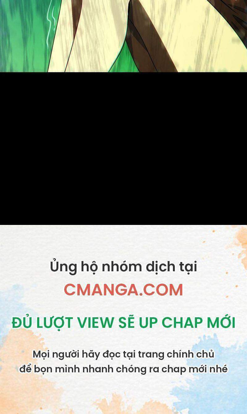 Đại Tượng Vô Hình - Chapter 163 - Page 39