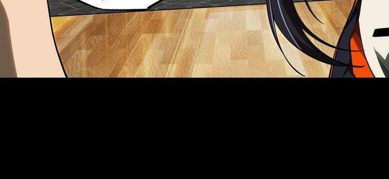 Đại Tượng Vô Hình - Chapter 163 - Page 5