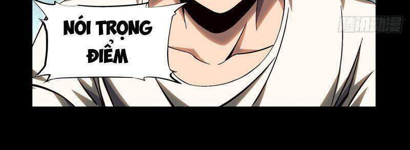 Đại Tượng Vô Hình - Chapter 164 - Page 13