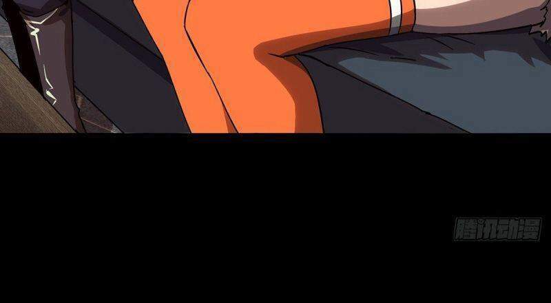 Đại Tượng Vô Hình - Chapter 164 - Page 24