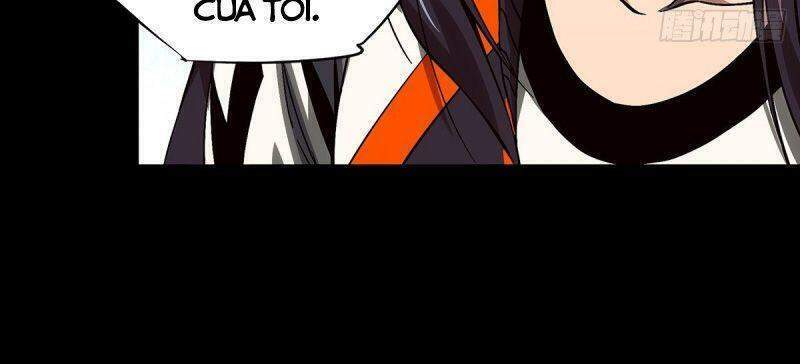Đại Tượng Vô Hình - Chapter 164 - Page 26