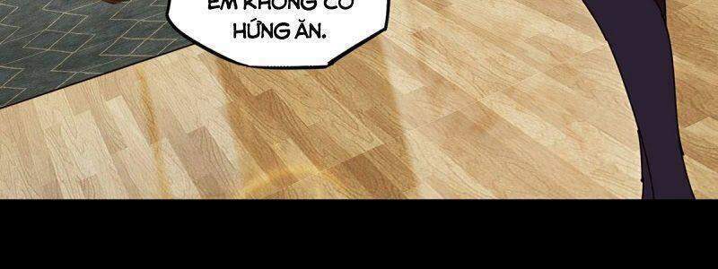 Đại Tượng Vô Hình - Chapter 164 - Page 30