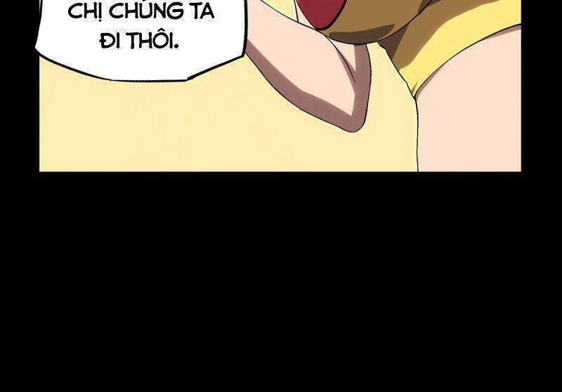 Đại Tượng Vô Hình - Chapter 164 - Page 32