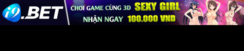 Đại Tượng Vô Hình - Chapter 164 - Page 36