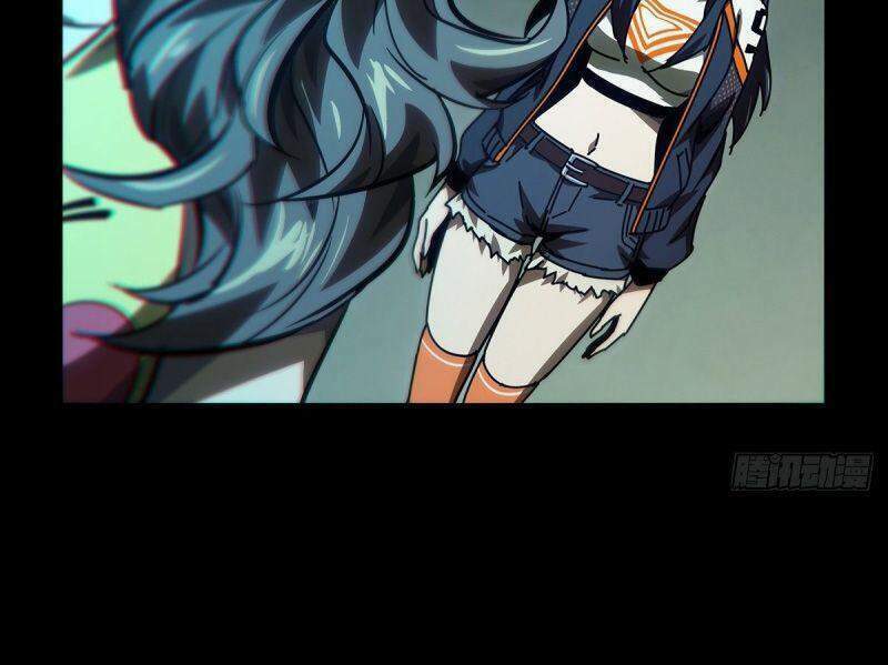 Đại Tượng Vô Hình - Chapter 164 - Page 38