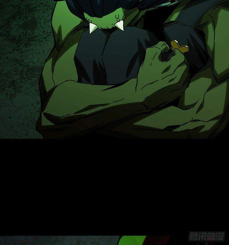 Đại Tượng Vô Hình - Chapter 164 - Page 3