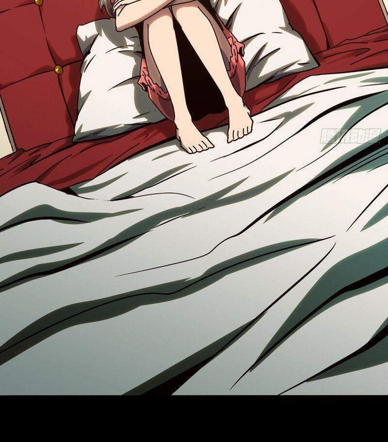 Đại Tượng Vô Hình - Chapter 164 - Page 7