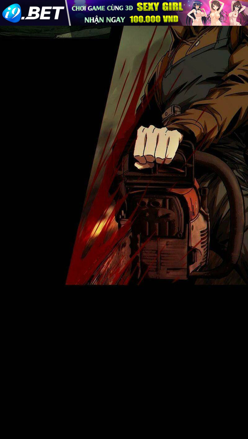 Đại Tượng Vô Hình - Chapter 166 - Page 35