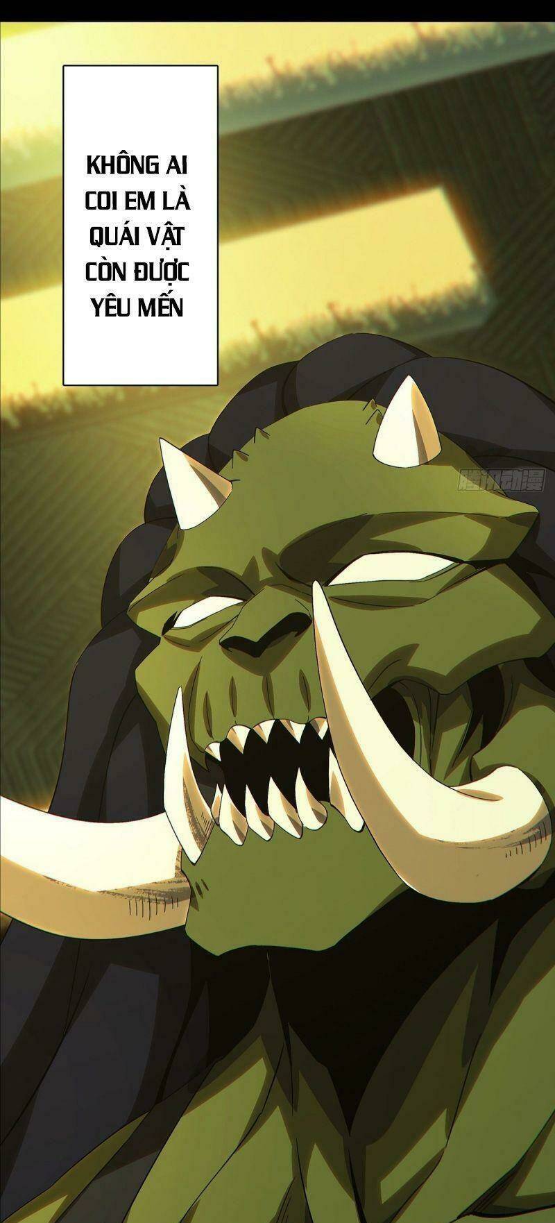 Đại Tượng Vô Hình - Chapter 167 - Page 12