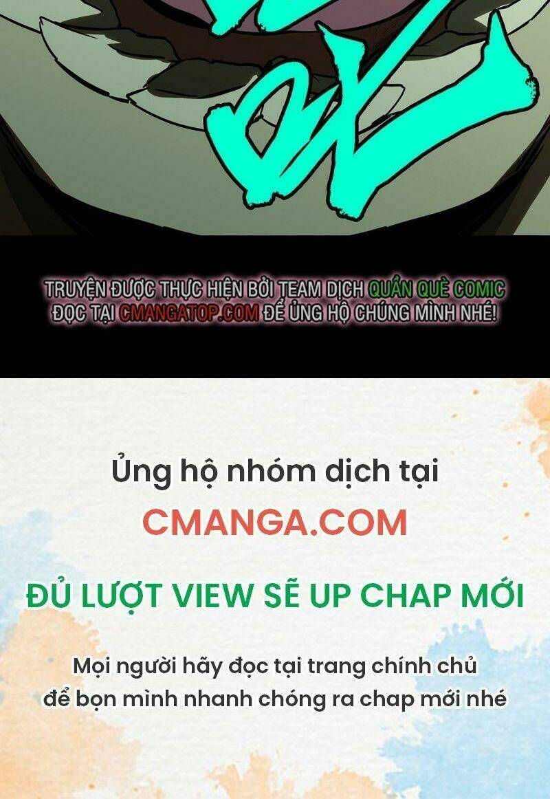 Đại Tượng Vô Hình - Chapter 169 - Page 38