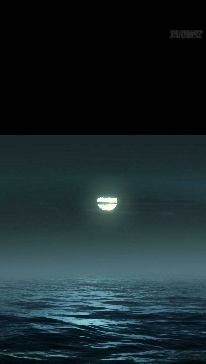 Đại Tượng Vô Hình - Chapter 172 - Page 39