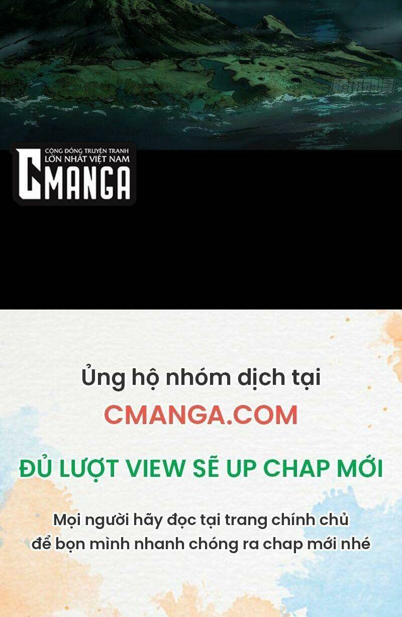 Đại Tượng Vô Hình - Chapter 172 - Page 44