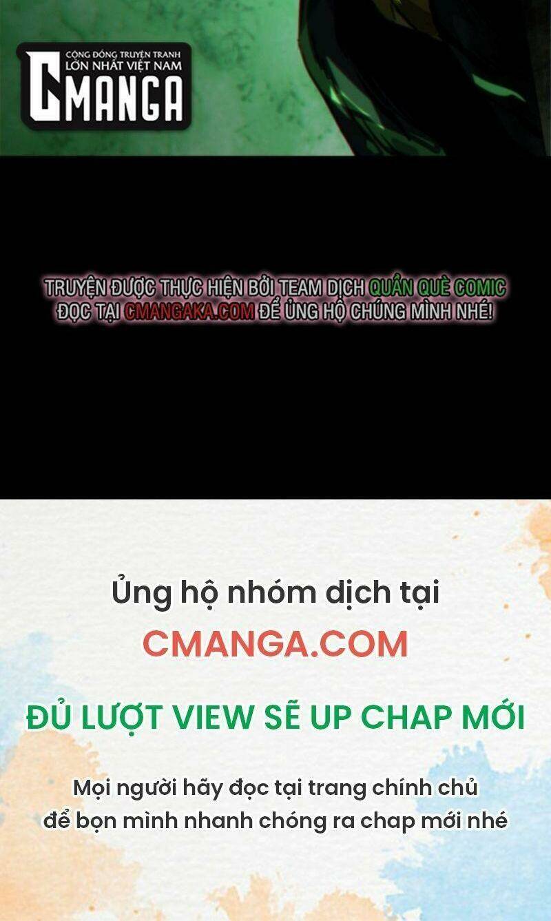 Đại Tượng Vô Hình - Chapter 177 - Page 42