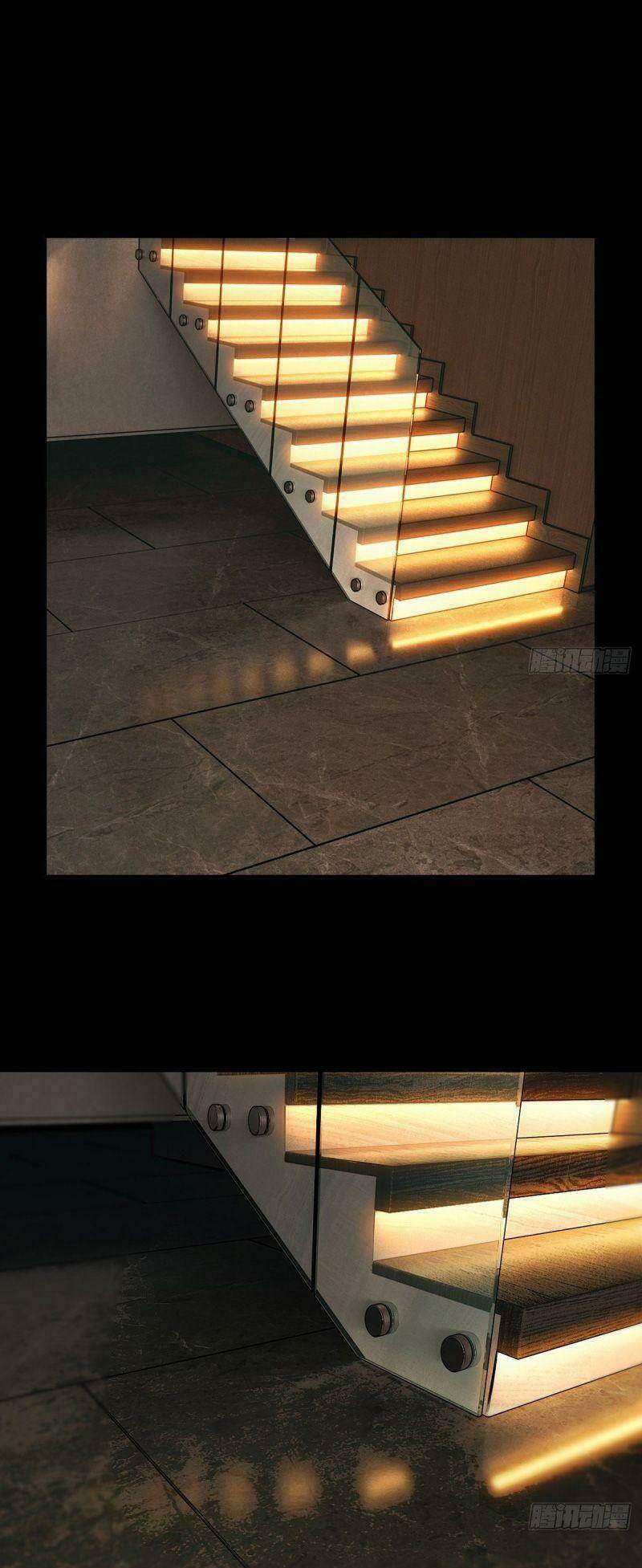 Đại Tượng Vô Hình - Chapter 178 - Page 9