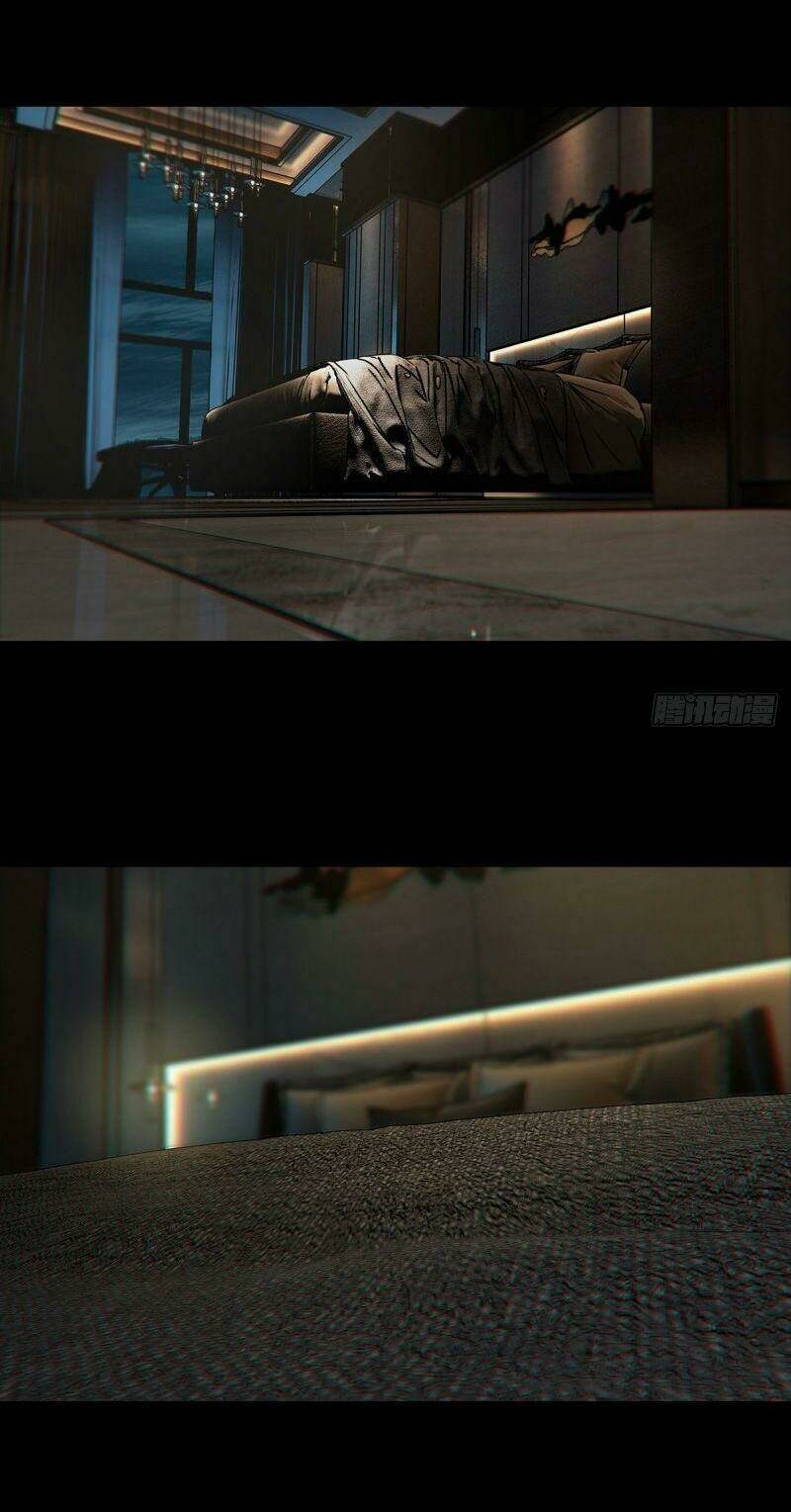 Đại Tượng Vô Hình - Chapter 178 - Page 12