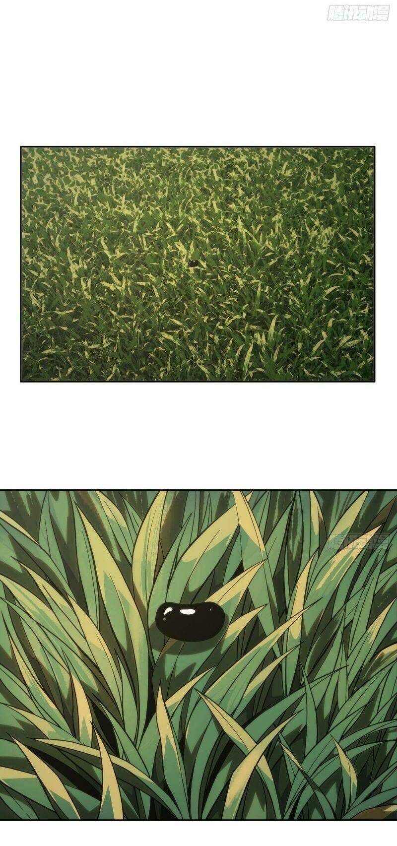 Đại Tượng Vô Hình - Chapter 179 - Page 18