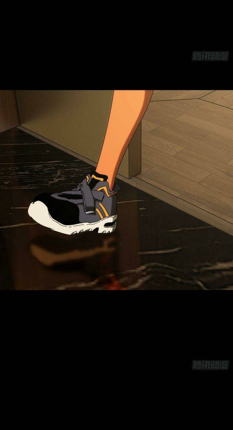 Đại Tượng Vô Hình - Chapter 180 - Page 18